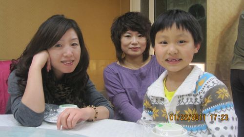 [ͼ]Ӣµ()ƹҾֲ20112