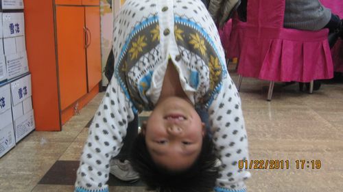 [ͼ]Ӣµ()ƹҾֲ20112