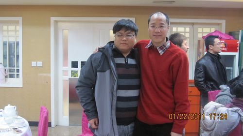 [ͼ]Ӣµ()ƹҾֲ20112