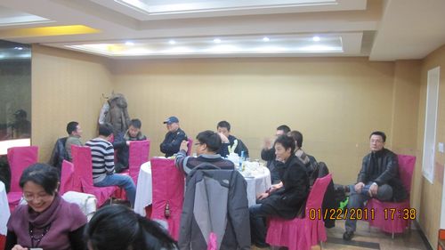 [ͼ]Ӣµ()ƹҾֲ20112