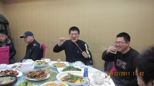 [ͼ]Ӣµ()ƹҾֲ20112