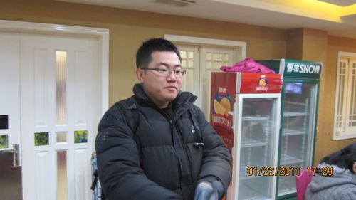 [ͼ]Ӣµ()ƹҾֲ20112