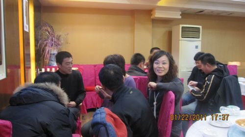 [ͼ]Ӣµ()ƹҾֲ20112