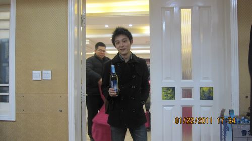 [ͼ]Ӣµ()ƹҾֲ20112