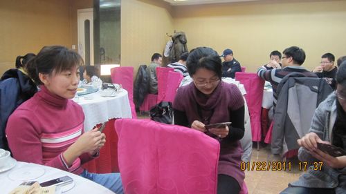 [ͼ]Ӣµ()ƹҾֲ20112