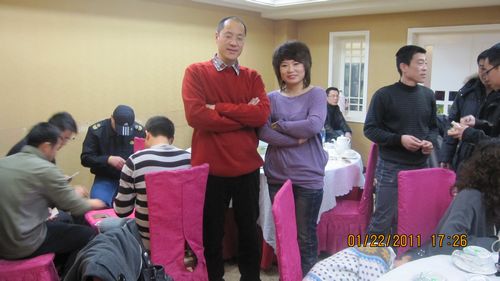 [ͼ]Ӣµ()ƹҾֲ20112