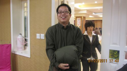 [ͼ]Ӣµ()ƹҾֲ20112