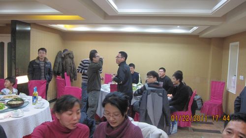 [ͼ]Ӣµ()ƹҾֲ20112