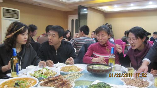 [ͼ]Ӣµ()ƹҾֲ20112