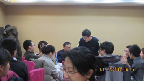 [ͼ]Ӣµ()ƹҾֲ20112