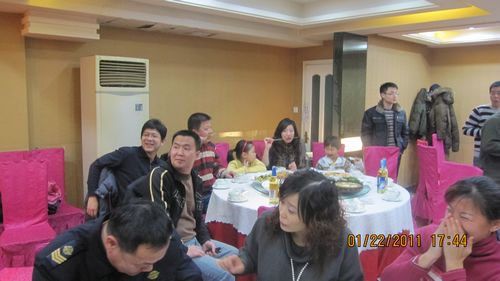 [ͼ]Ӣµ()ƹҾֲ20112