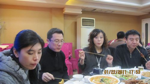 [ͼ]Ӣµ()ƹҾֲ20112