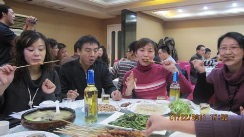 [ͼ]Ӣµ()ƹҾֲ20112