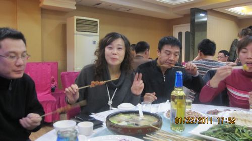 [ͼ]Ӣµ()ƹҾֲ20112