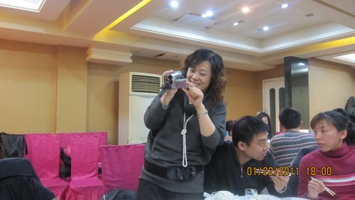 [ͼ]Ӣµ()ƹҾֲ20112