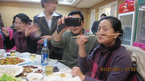 [ͼ]Ӣµ()ƹҾֲ20112