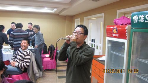 [ͼ]Ӣµ()ƹҾֲ20112