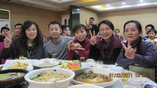 [ͼ]Ӣµ()ƹҾֲ20112