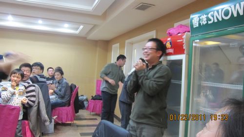 [ͼ]Ӣµ()ƹҾֲ20112