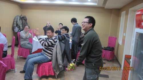 [ͼ]Ӣµ()ƹҾֲ20112