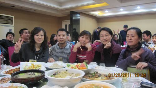 [ͼ]Ӣµ()ƹҾֲ20112