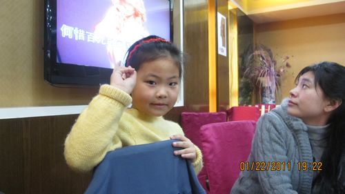 [ͼ]Ӣµ()ƹҾֲ20112
