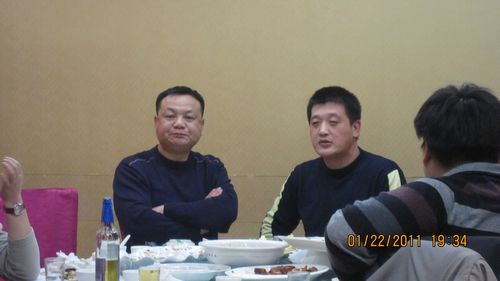 [ͼ]Ӣµ()ƹҾֲ20112