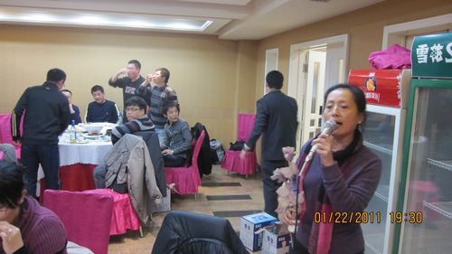 [ͼ]Ӣµ()ƹҾֲ20112
