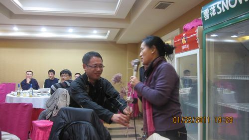 [ͼ]Ӣµ()ƹҾֲ20112