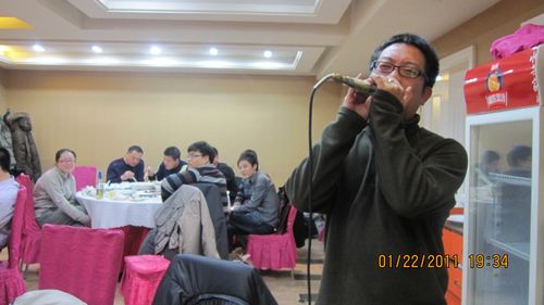 [ͼ]Ӣµ()ƹҾֲ20112