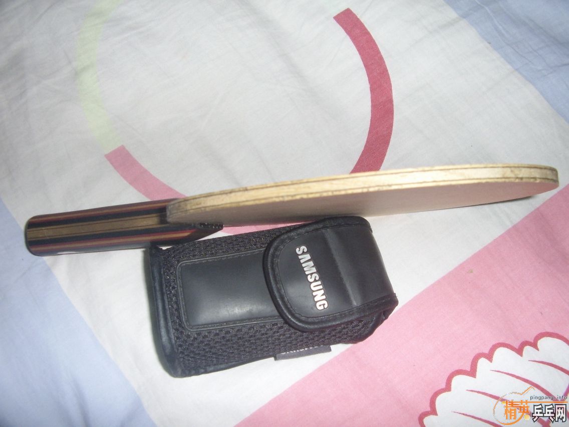 ʩ������̼ST�����ƣ����ͻ�����