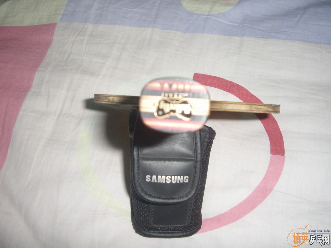 ʩ������̼ST�����ƣ����ͻ�����