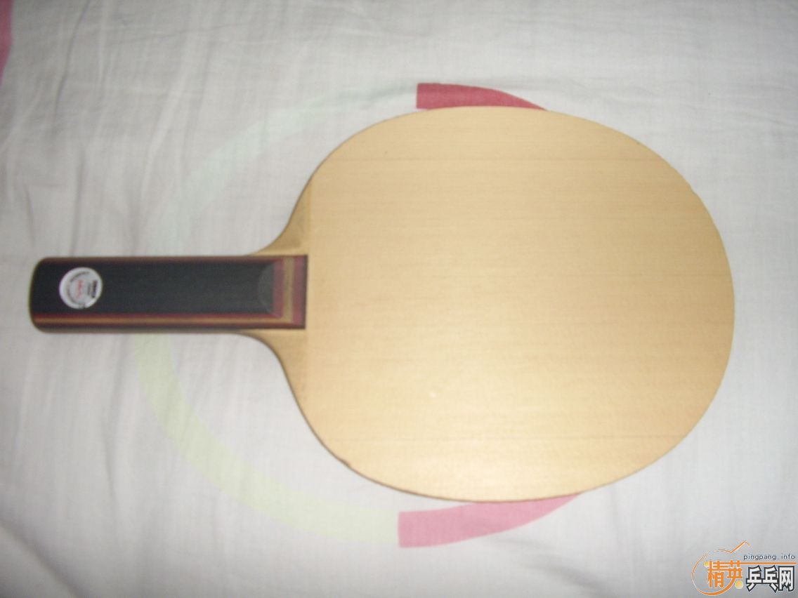 ʩ������̼ST�����ƣ����ͻ�����