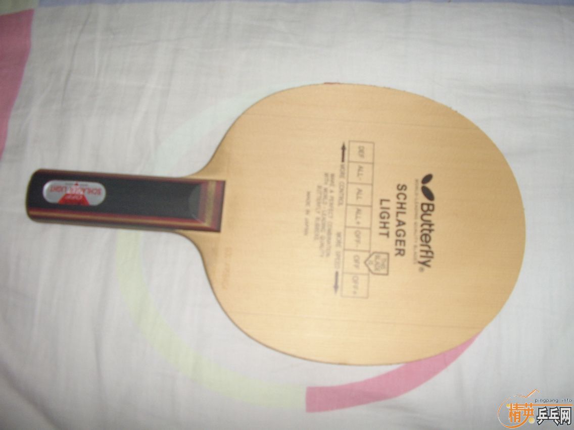 ʩ������̼ST�����ƣ����ͻ�����