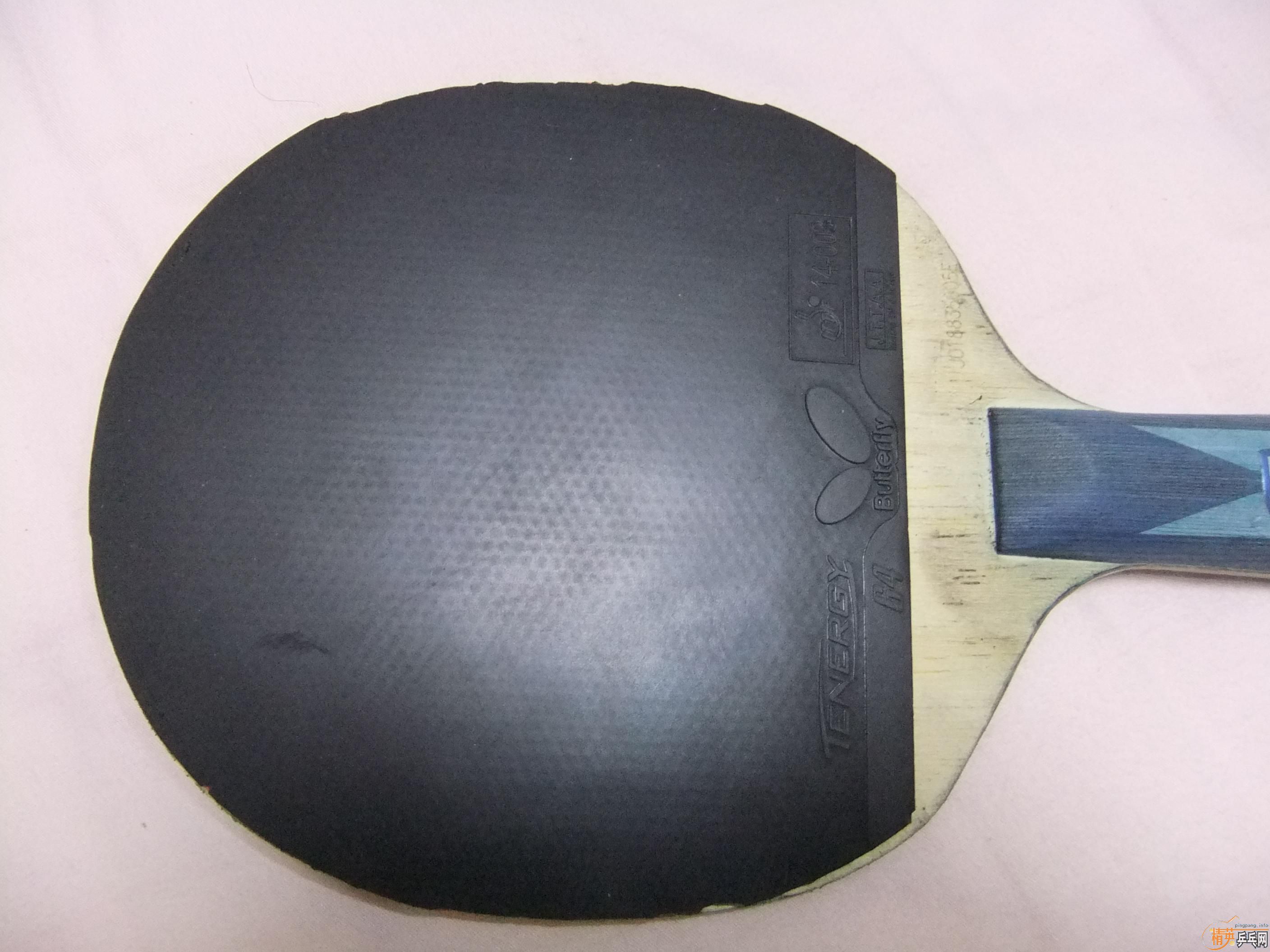 T64 & EL ����2.1mm�� boll alc����