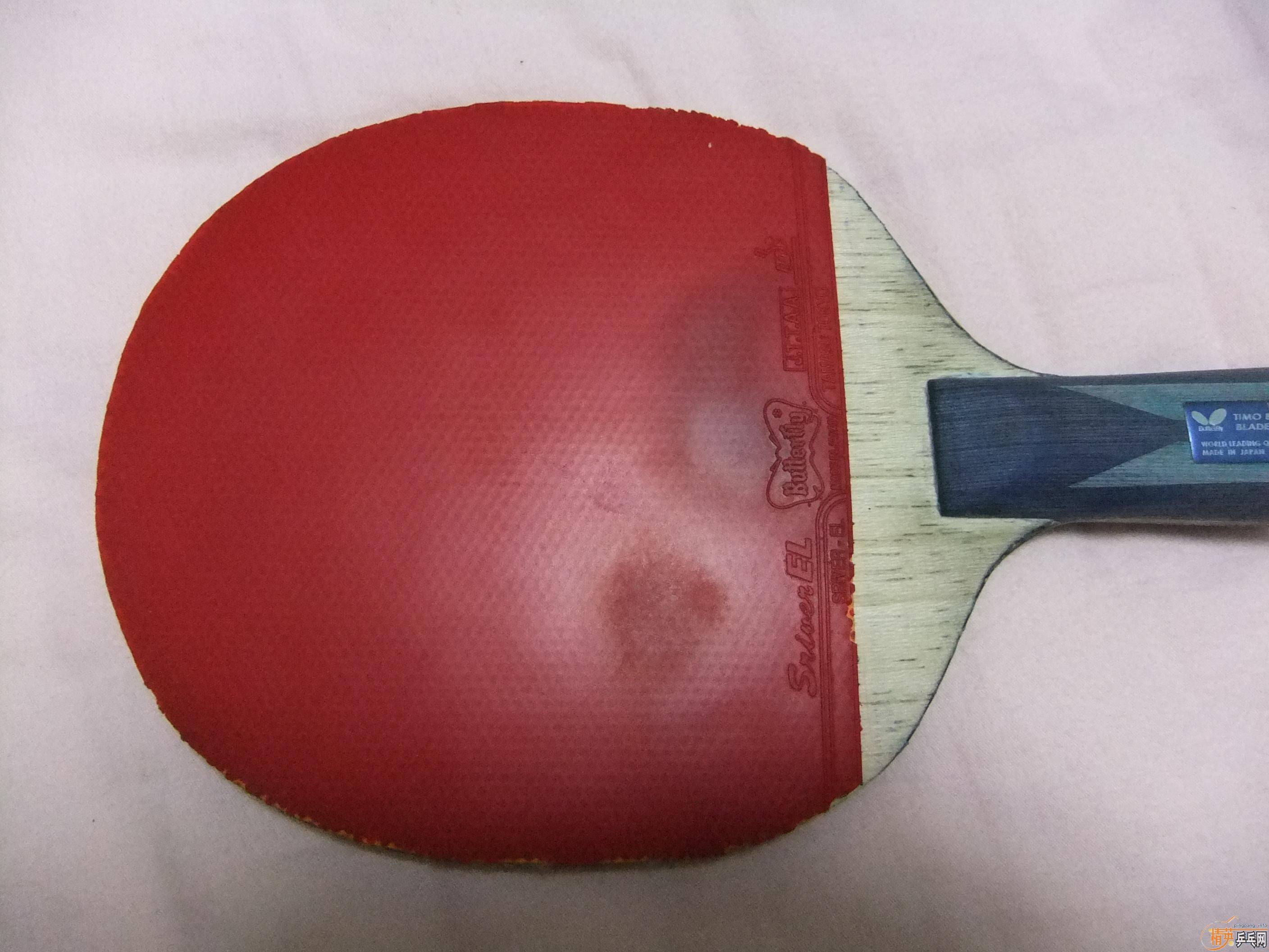 T64 & EL ����2.1mm�� boll alc����