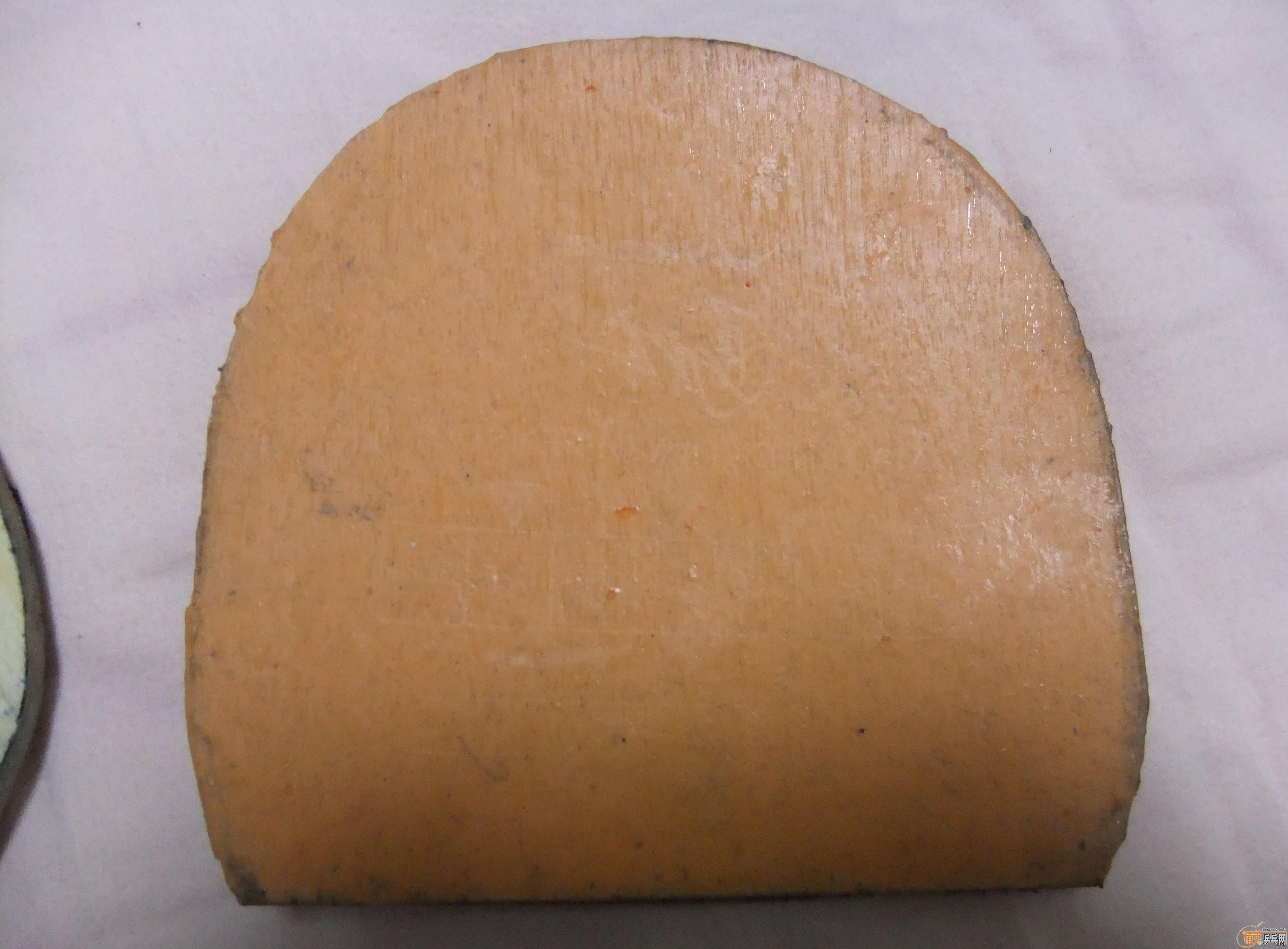 T64 & EL ����2.1mm�� boll alc����