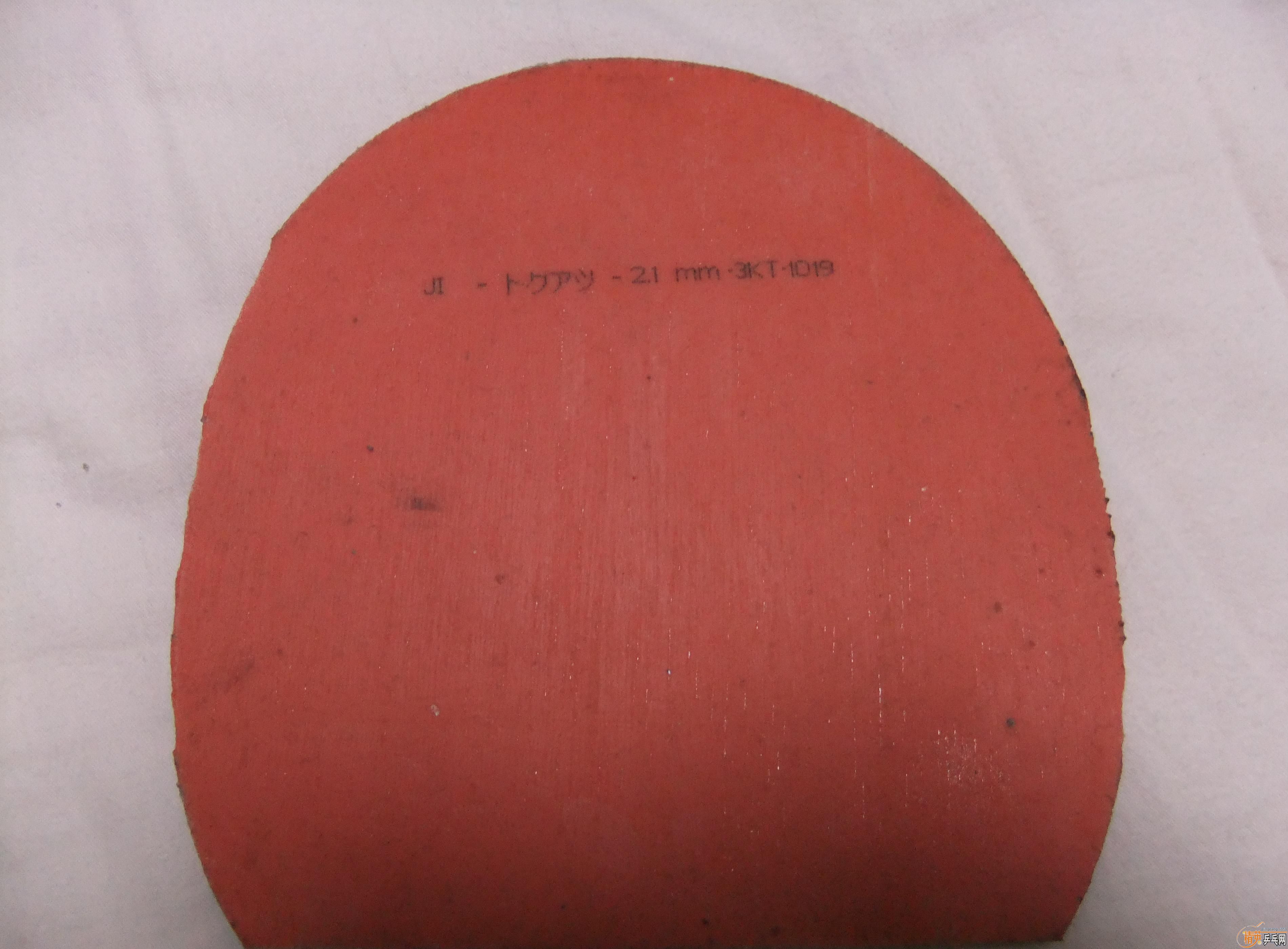 T64 & EL ����2.1mm�� boll alc����