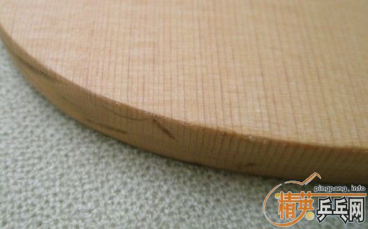 [ԭ��] ������ ��ֱ