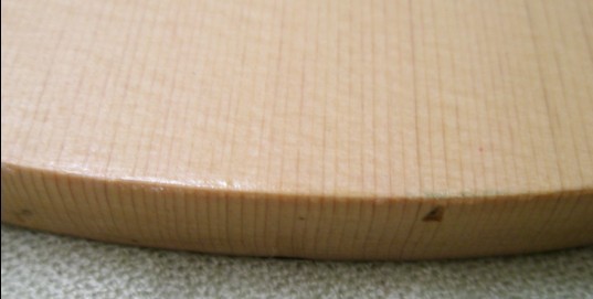 [ԭ��] ������ ��ֱ