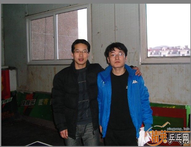 ����Ӣ�����ൺ�����1��23�������ɼ�������