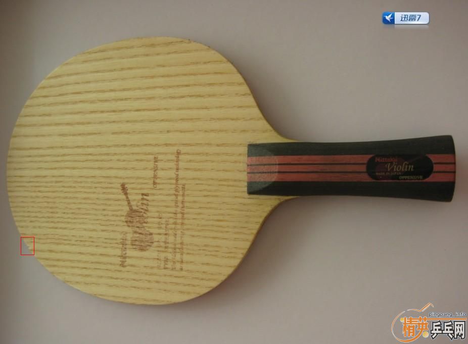 �ڶ�������������С����(�л���