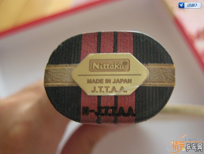 �ڶ�������������С����(�л���