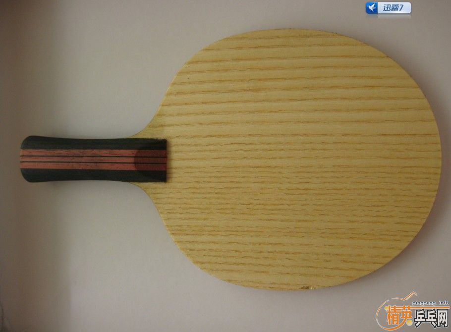 �ڶ�������������С����(�л���