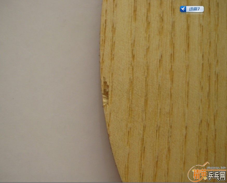 �ڶ�������������С����(�л���