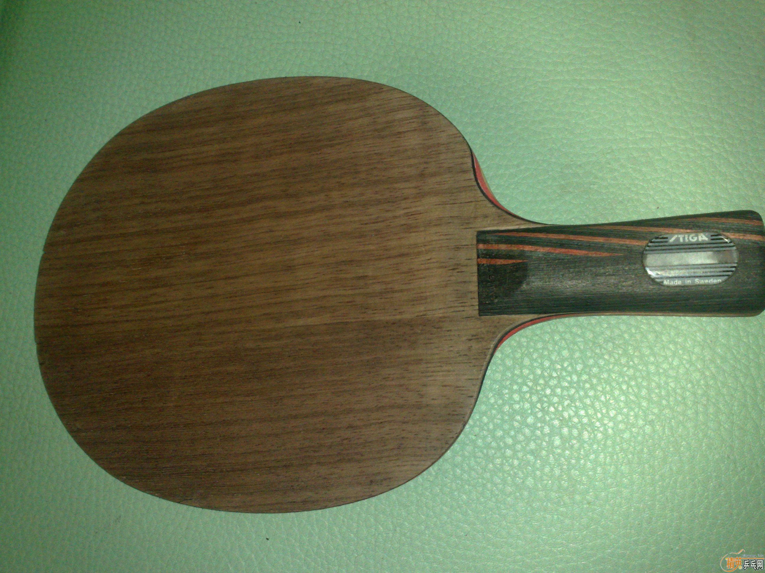 �����ˣ���������͵�һ�ѣ�����ڡ�HRT��̴ֱ�帽һЩ��Ƥ��