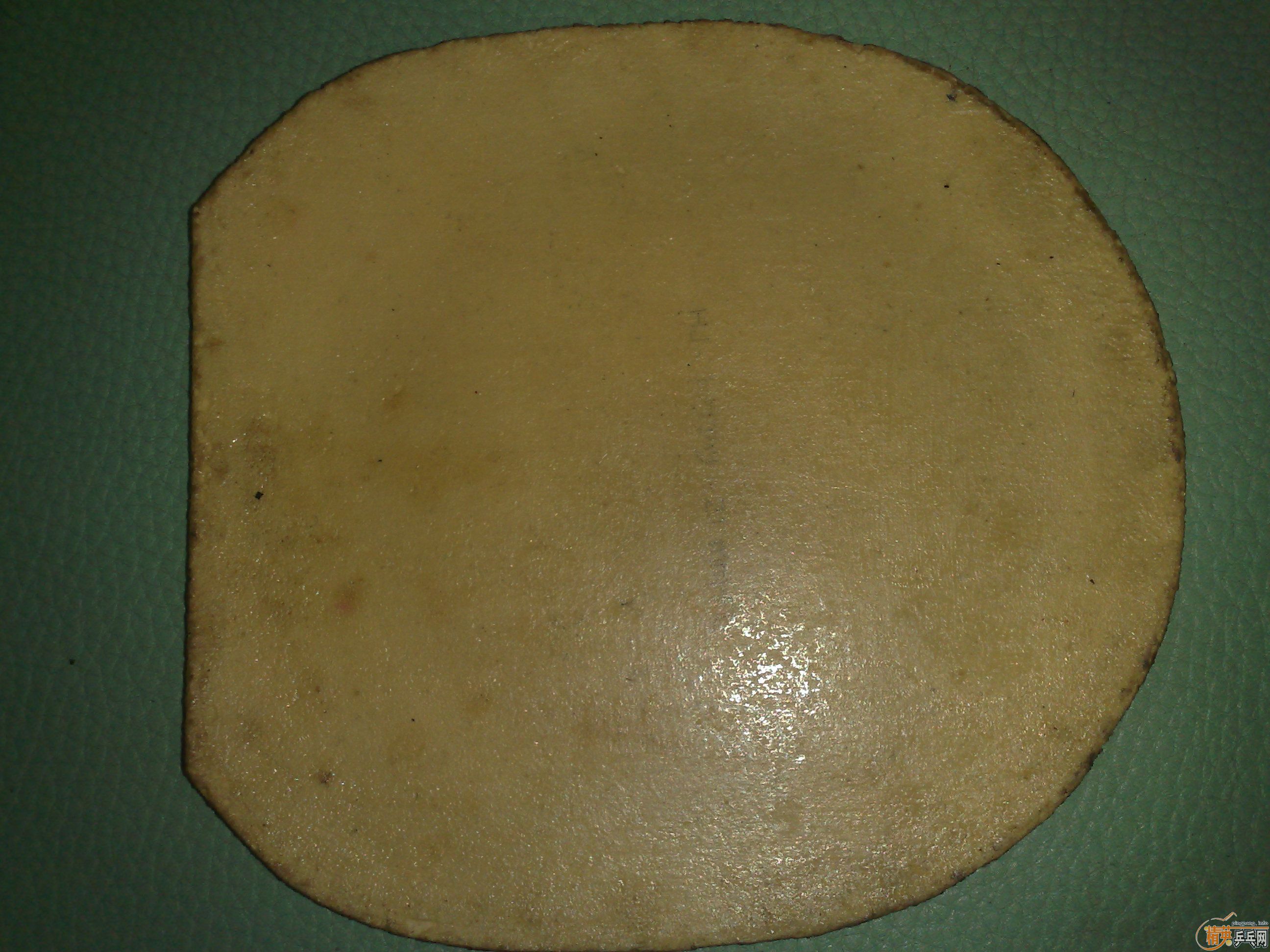 �����ˣ���������͵�һ�ѣ�����ڡ�HRT��̴ֱ�帽һЩ��Ƥ��