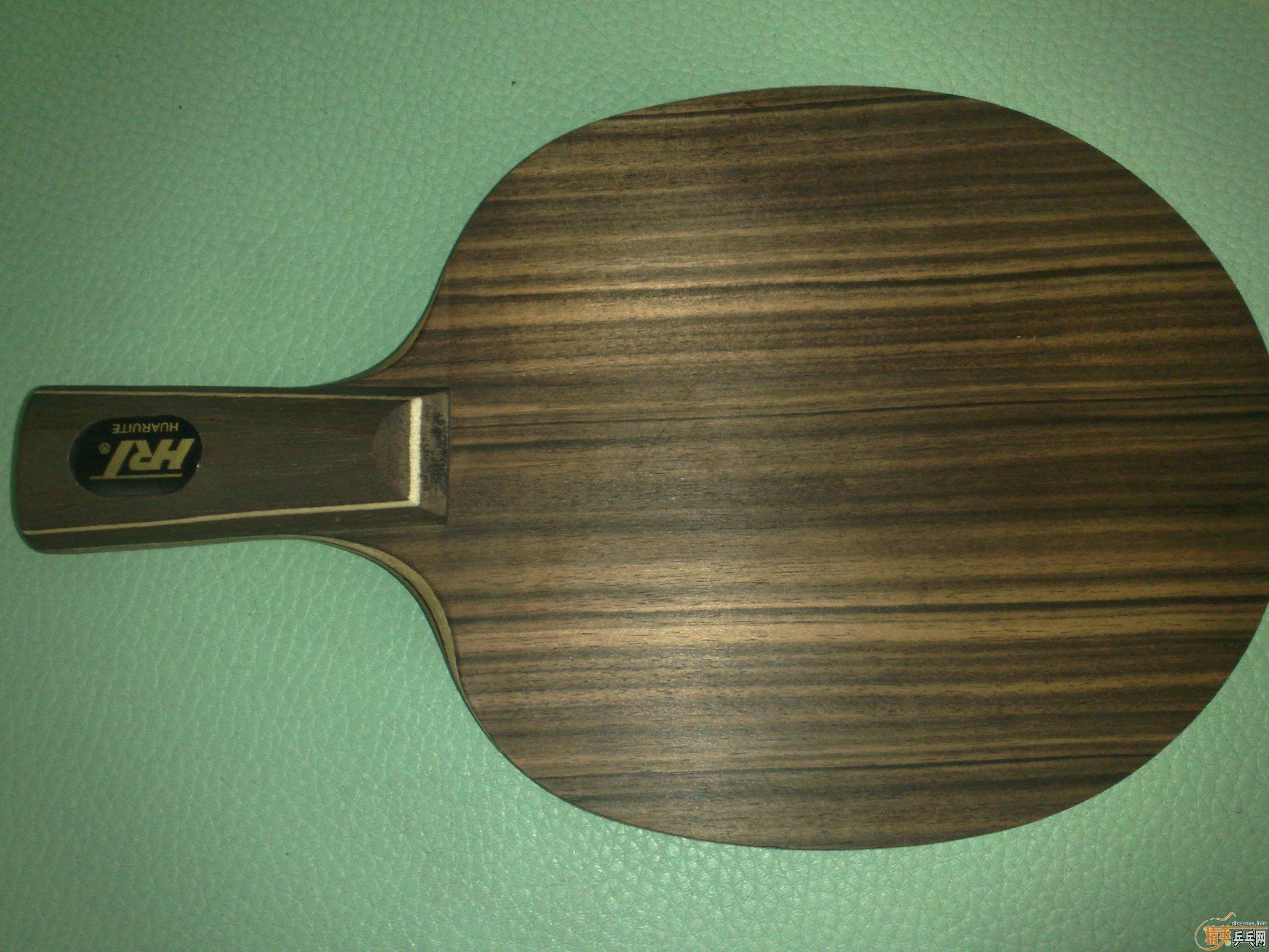 �����ˣ���������͵�һ�ѣ�����ڡ�HRT��̴ֱ�帽һЩ��Ƥ��