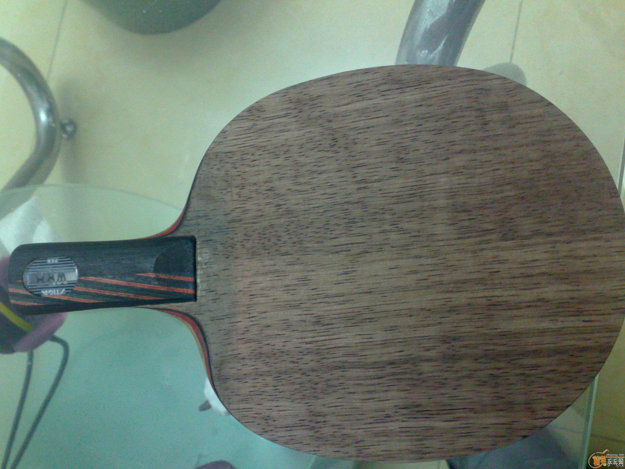 �����ˣ���������͵�һ�ѣ�����ڡ�HRT��̴ֱ�帽һЩ��Ƥ��