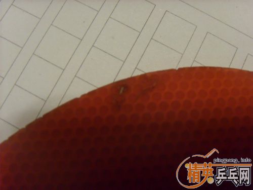 ���Ŵ��-->wangyize159ת��